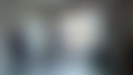 Man Türkiye A.Ş.-Online Gerçek Örnekler Üzerinden Korozyon ve Korozyondan Korunma Eğitimi (1-2 Ekim)