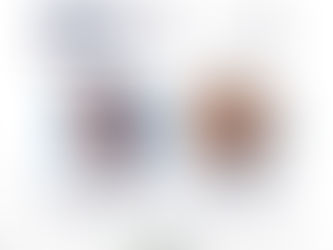 Online Hasar Analizi Eğitimi (17-18 Aralık 2020)