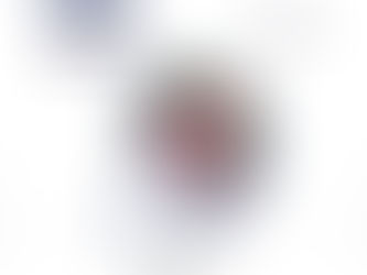 Online Isıl İşlem Eğitimi (20-21 Nisan 2021)