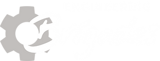 Logo_brigade_engineering_white_engineeri