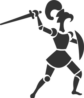 GUERR SX.png