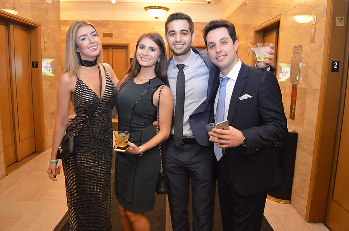 NYE2015_0480.jpg