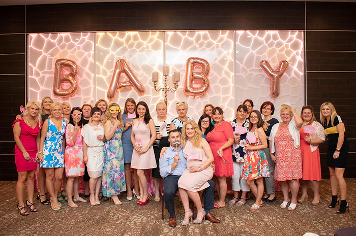 BabyS8.JPG