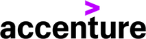 Acc_Logo_Black_Purple_RGB.PNG