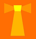 REKONOMICS. LOGO RECORTADO.jpg