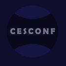 LOGO CESCONF.jpg
