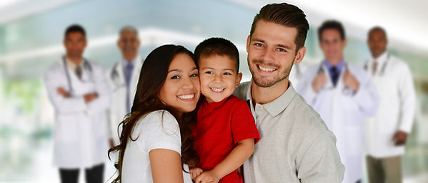 TMFNZ Insurance & Finance