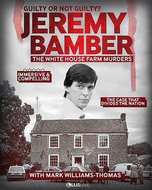 Bamber.jpg