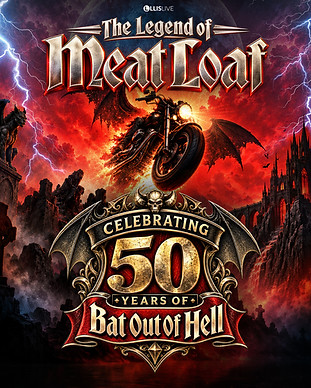 Meatloaf.jpg