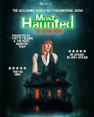 Most Haunted.jpg