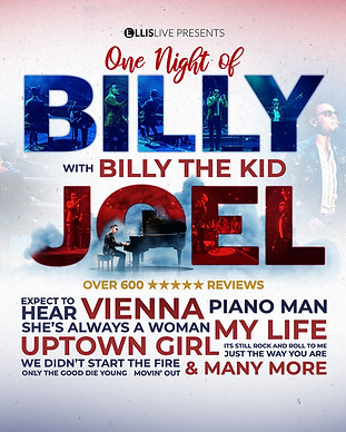 billy a5 ratio.jpg