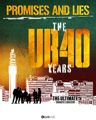 ub40.jpg