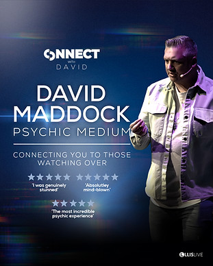 David Maddock.jpg