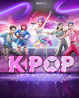 kpop.jpg