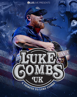 Luke Combs.jpg
