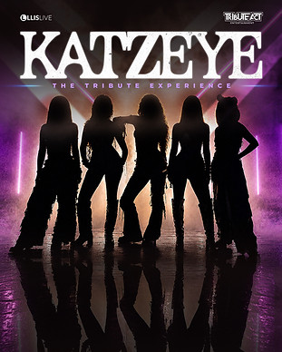 Katzeye.jpg