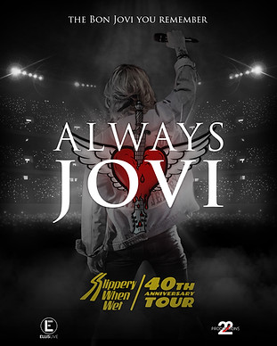 Jovi.jpg