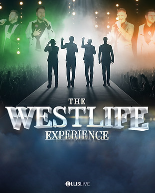 westlife.jpg
