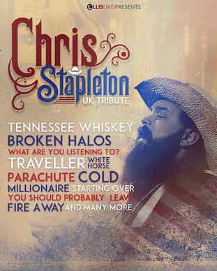 stapleton.jpg