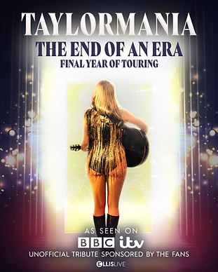 Taylormania.jpg