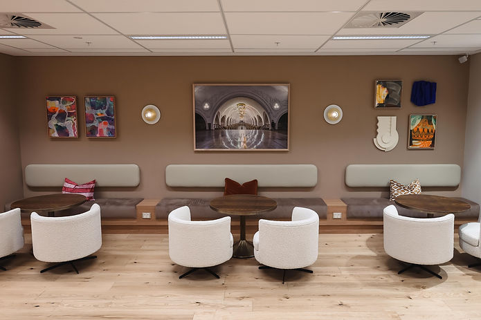 CUB Melbourne City (13).jpg