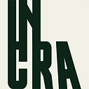 INCRA submark