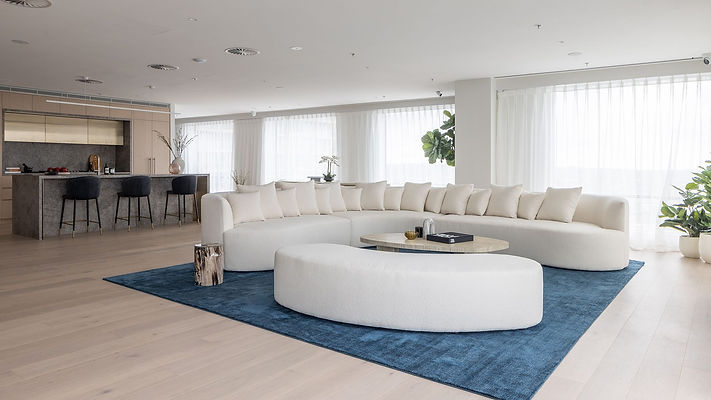 Hammonds Green Display Suite36.jpg