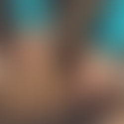 Pea Gravel Landscaping Ideas–Patios, Playgrounds, Gardens, and More!