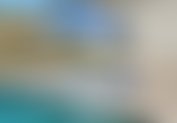 Aqua Chair by Aqua Outdoors vs Ledge Lounger