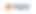 uva.png