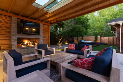 1361-Garthwick-6 copy.JPG