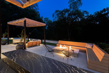 18154-Bancroft-5 copy.JPG