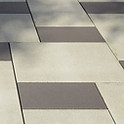 TechoBloc-11.jpg