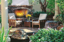 How to Find a Landscape Designer Near Me