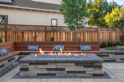 1144-Meadows-3 copy.jpg