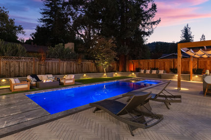 1303-Hillcrest-WEB-1 copy.jpg