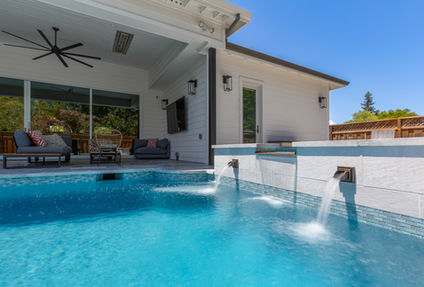 2532-Marsha-13 copy.jpg