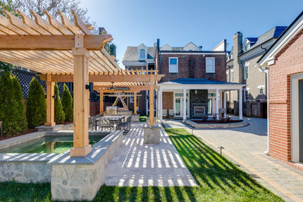 RockCreekMonument (26 of 44) copy.jpg