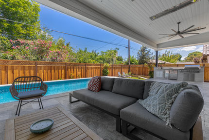 2532-Marsha-10 copy.jpg