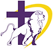 JCS Logo 2023.png