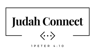 Judah Connect 2025 Logo 2.png