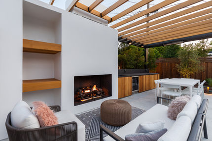 5601-adair-3 copy.jpg