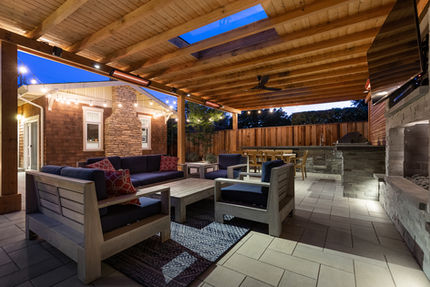 1361-Garthwick-15 copy.JPG