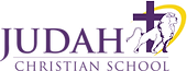 JCS Purple Logo 2023.png