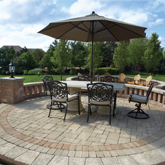 Unilock_OutdoorLiving_Patio_BrusselsBloc