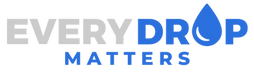 EDM 24 Horizontal NEW.png