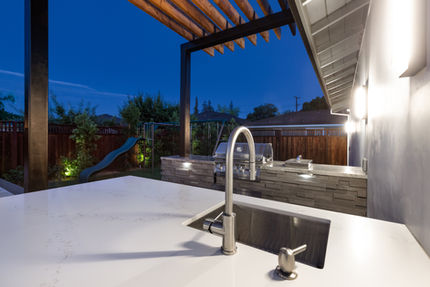 1404 St Francis-7 copy.jpg