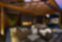 Live in Your Backyard Pergola and Outdoor Living