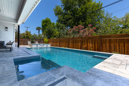 • 2532-Marsha-7 copy.jpg