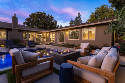 1303-Hillcrest-WEB-4 copy.jpg